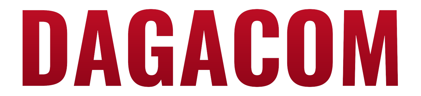 dagacom